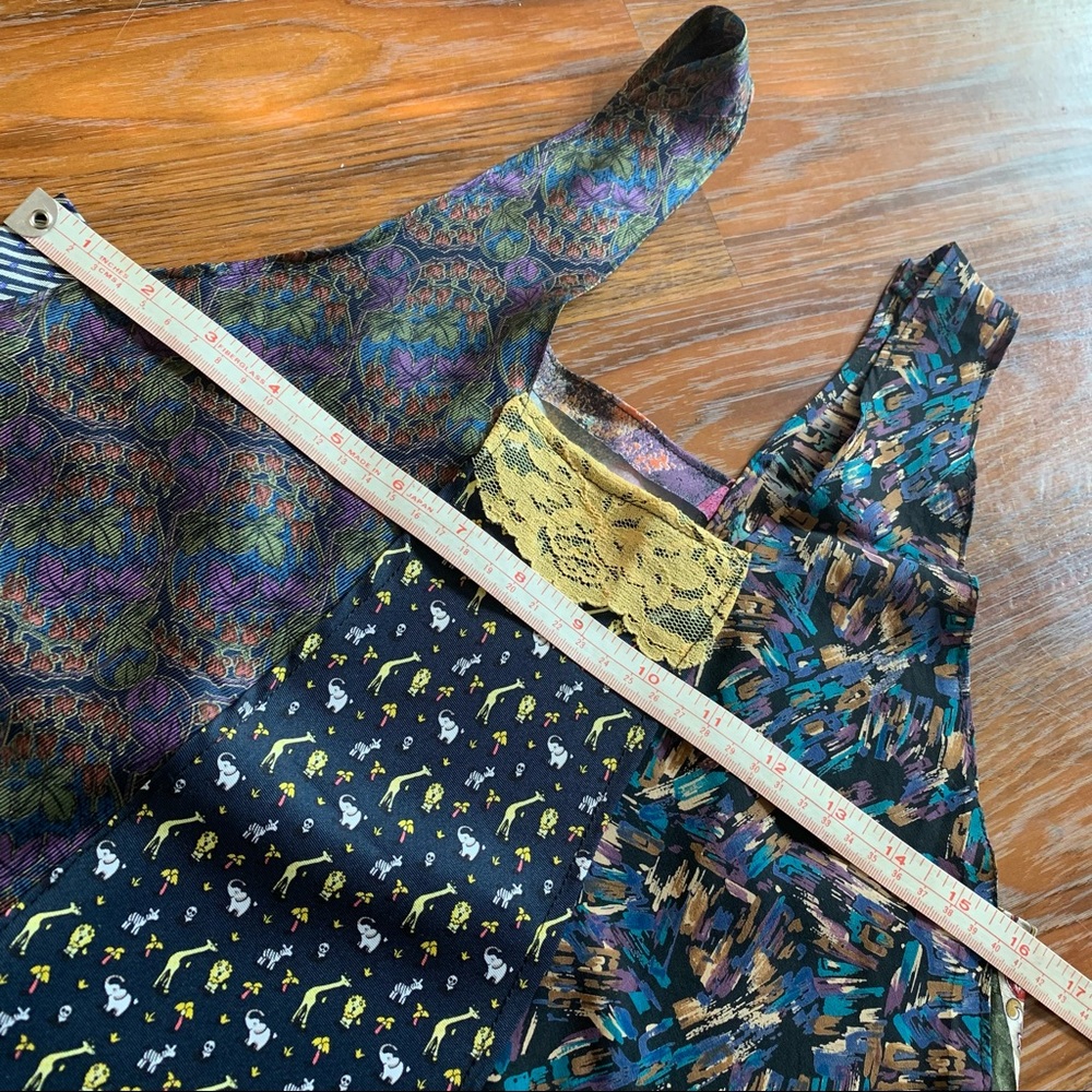 👔Necktie Tank! 👔 - Picture 13 of 16